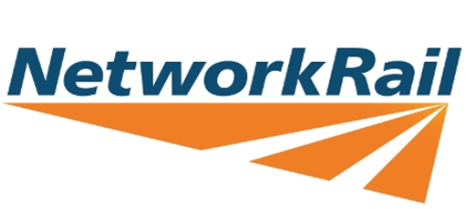 Network Rail Competition