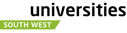 Universities South West