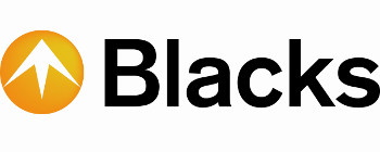 Blacks