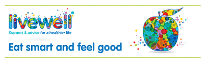 Livewell